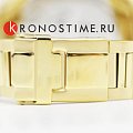 Часы Festina Timeless Chrono F20634/5 фото 8